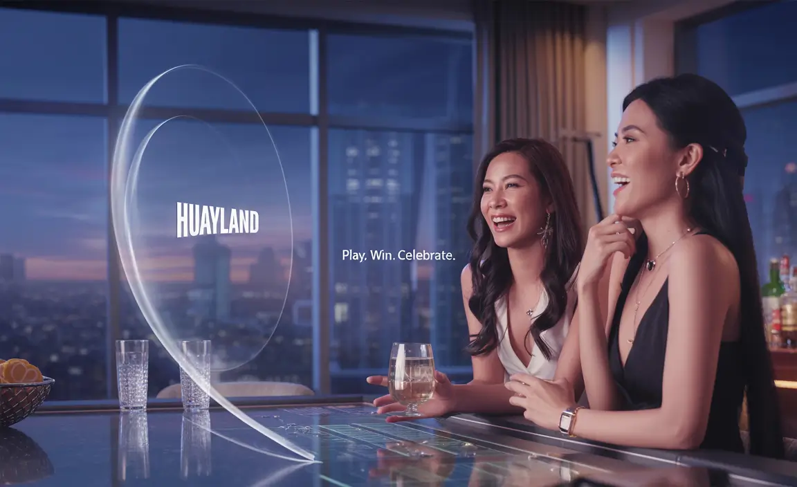 สถานะปัจจุบันของ Huaylan หลังถูกปิดตัว