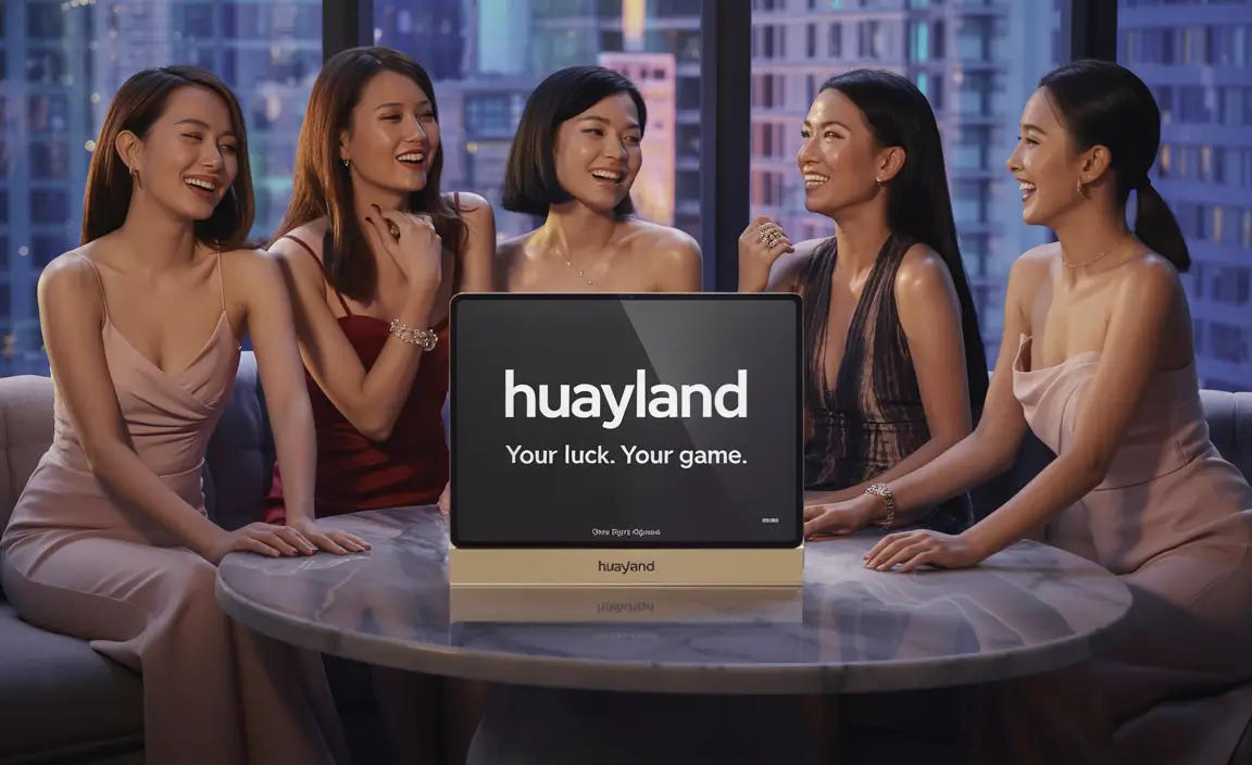 ระบบและบริการ หวยแลนด์